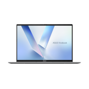 ASUS VIVOBOOK 16 M1607KA-MB754WA - Image 9