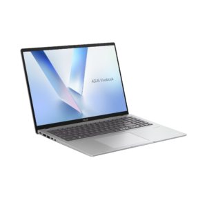 ASUS VIVOBOOK 16 M1607KA-MB754WA - Image 4