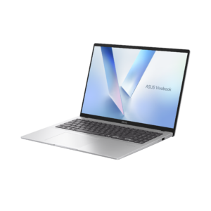ASUS VIVOBOOK 16 M1607KA-MB754WA - Image 3
