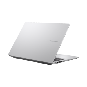 ASUS VIVOBOOK 16 M1607KA-MB754WA - Image 7