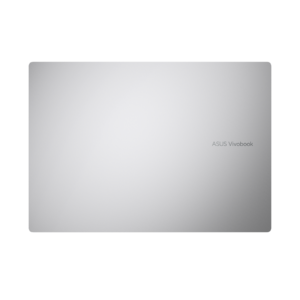 ASUS VIVOBOOK 16 M1607KA-MB754WA - Image 6