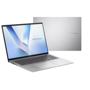 ASUS VIVOBOOK 16 M1607KA-MB754WA