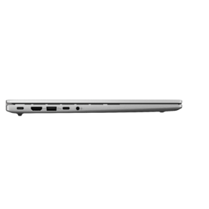 ASUS VIVOBOOK S14 D3407GA-OLED719WA - Image 3