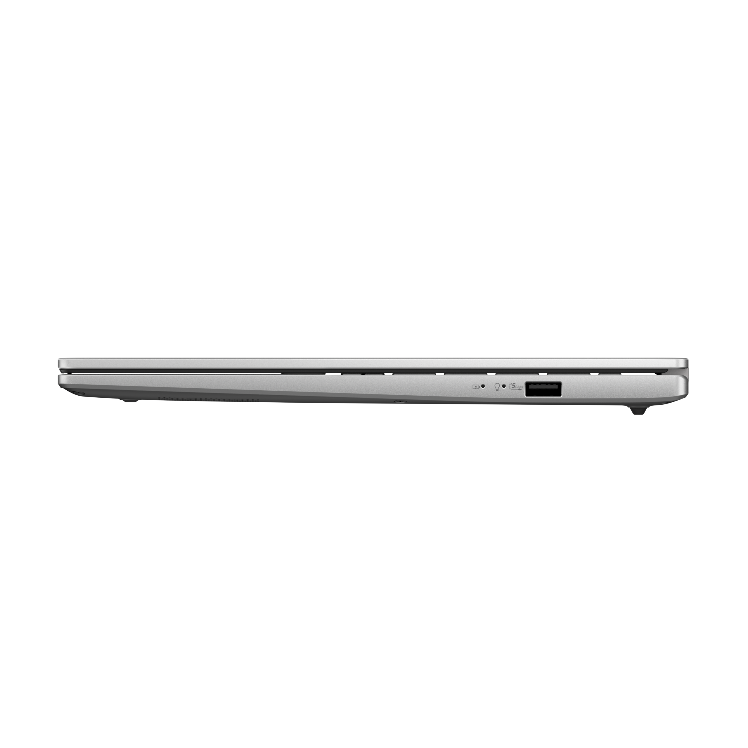 ASUS Vivobook S14_D3407GA_Product photo_2S_Cool Silver_02