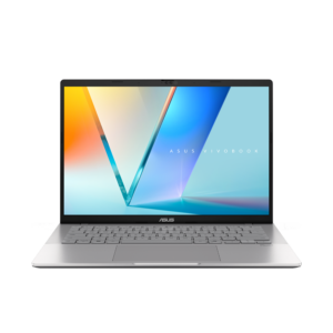 ASUS VIVOBOOK S14 D3407GA-OLED719WA - Image 5