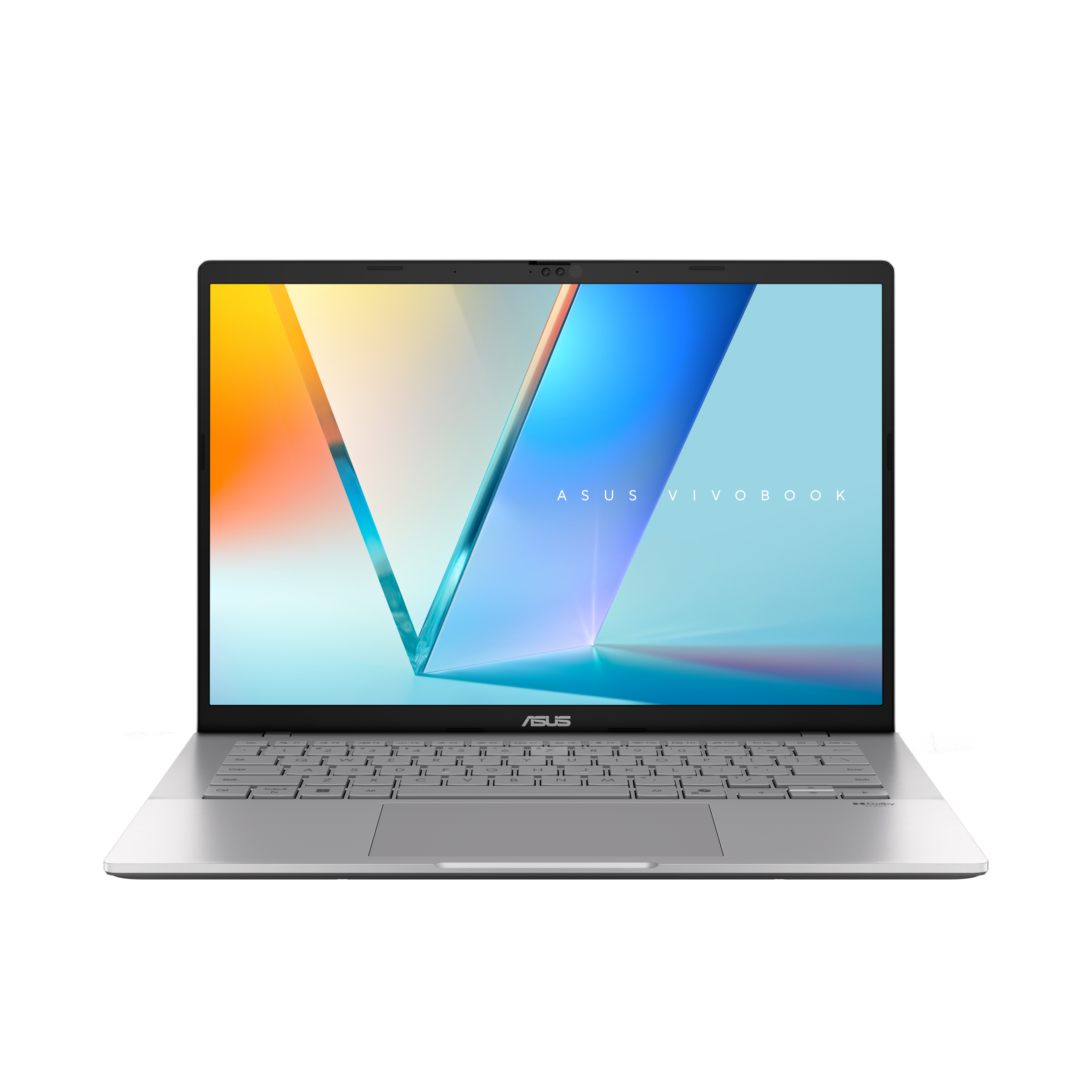 ASUS Vivobook S14_D3407GA_Product photo_2S_Cool Silver_03