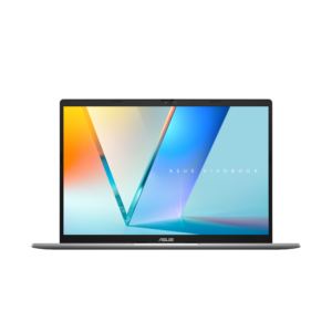 ASUS VIVOBOOK S14 D3407GA-OLED719WA - Image 7