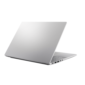 ASUS VIVOBOOK S14 D3407GA-OLED719WA - Image 10