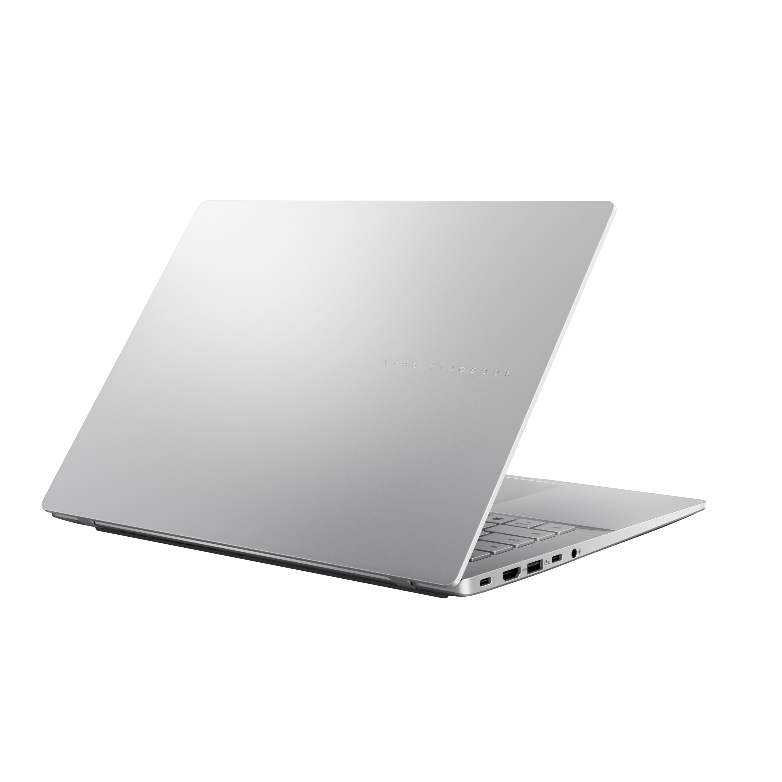 ASUS Vivobook S14_D3407GA_Product photo_2S_Cool Silver_07