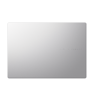 ASUS VIVOBOOK S14 D3407GA-OLED719WA - Image 11