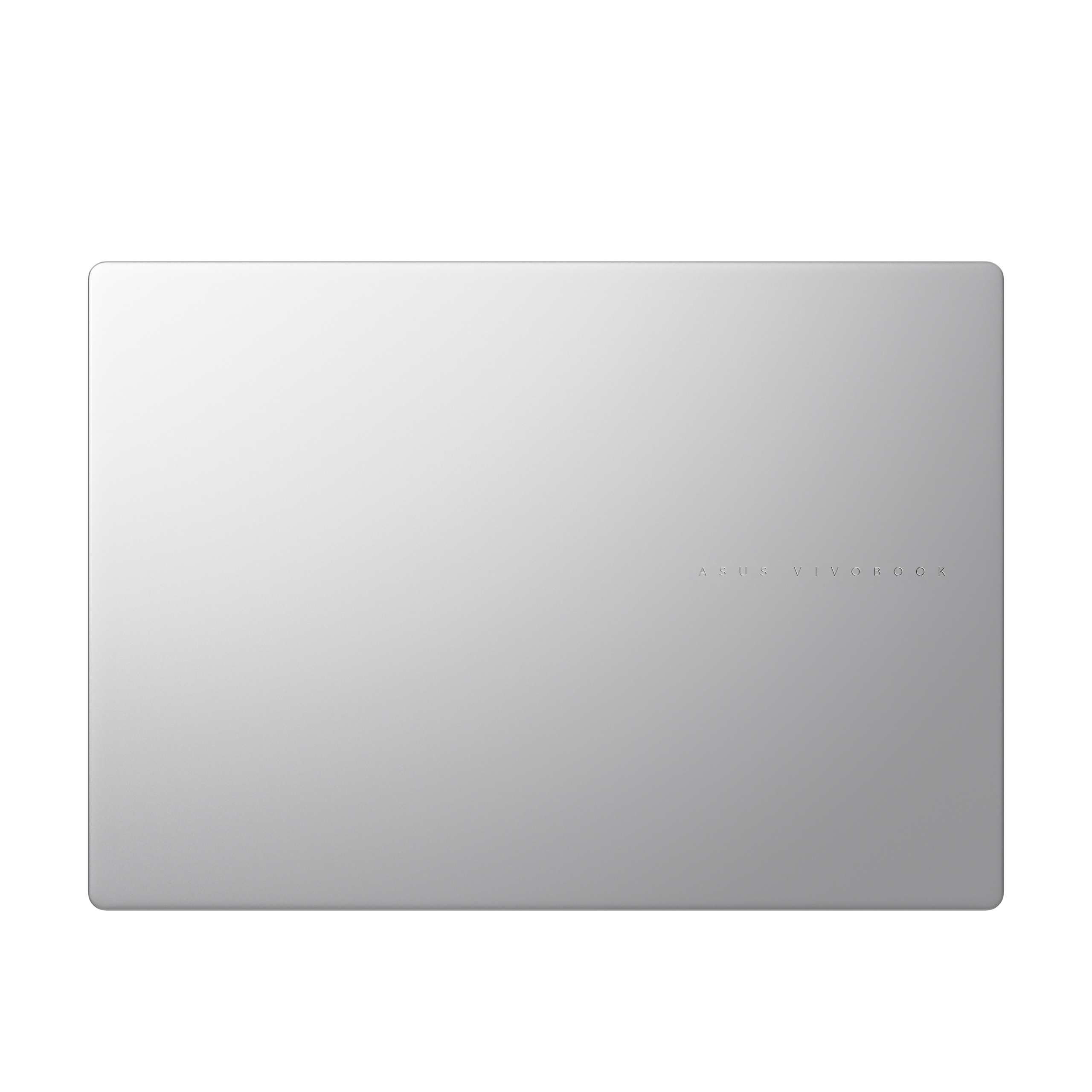 ASUS Vivobook S14_D3407GA_Product photo_2S_Cool Silver_08