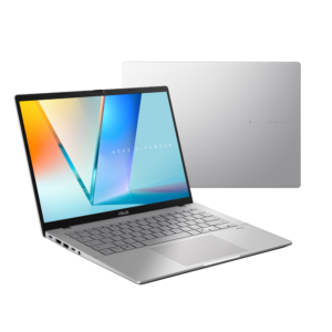 ASUS VIVOBOOK S14 D3407GA-OLED719WA