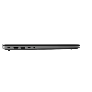 ASUS VIVOBOOK S14 S3407CA-LY729WA - Image 12
