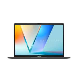 ASUS VIVOBOOK S14 S3407CA-LY729WA - Image 9