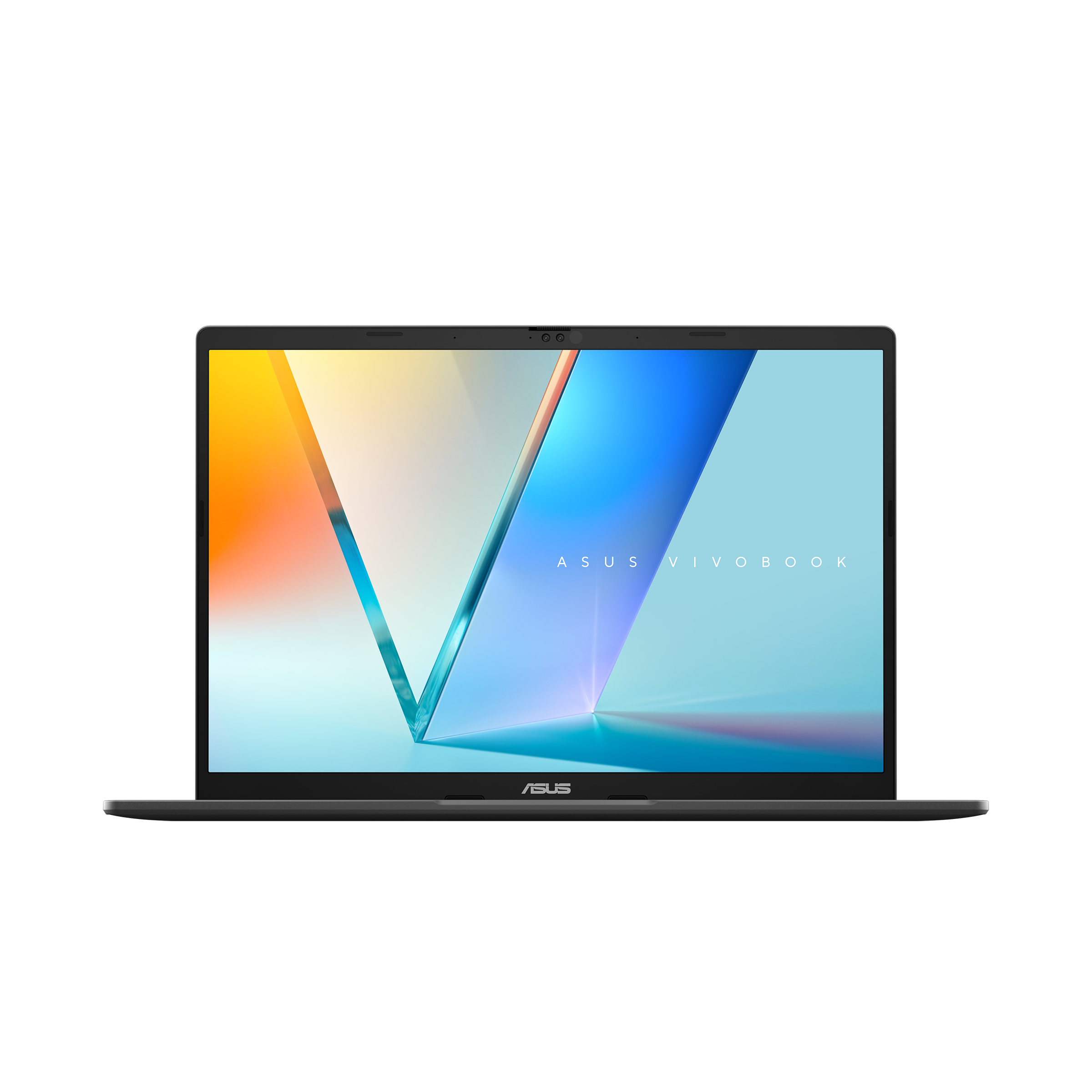ASUS Vivobook S14_S3407CA_VA_Product photo_2G_Matte Gray_04_2400x2400