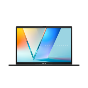 ASUS VIVOBOOK S14 S3407CA-LY729WA - Image 8