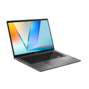 ASUS VIVOBOOK S14 S3407CA-LY729WA - Image 7