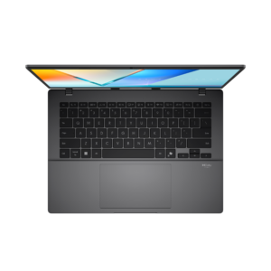 ASUS VIVOBOOK S14 S3407CA-LY729WA - Image 3