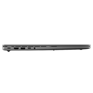 ASUS VIVOBOOK S16 S3607AA-OLED737WA - Image 7