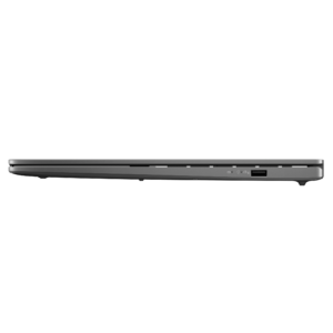 ASUS VIVOBOOK S16 S3607AA-OLED737WA - Image 8