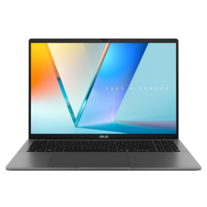 ASUS VIVOBOOK S16 S3607AA-OLED737WA - Image 9