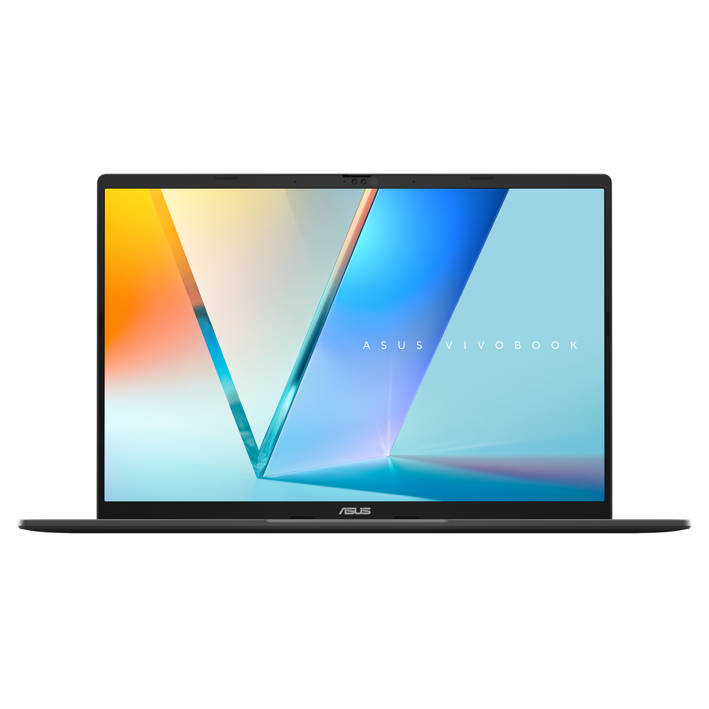 ASUS Vivobook S16_S3607AA_Product photo_2G_Matte Gray_04_2400x2400