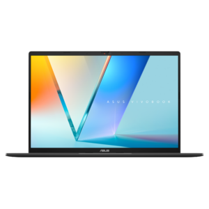 ASUS VIVOBOOK S16 S3607AA-OLED737WA - Image 11