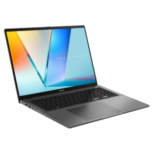 ASUS VIVOBOOK S16 S3607AA-OLED737WA - Image 12