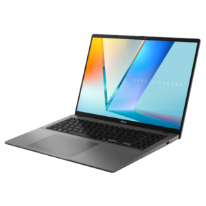 ASUS VIVOBOOK S16 S3607AA-OLED737WA - Image 2