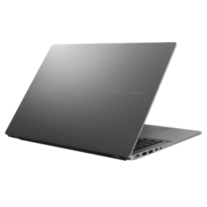 ASUS VIVOBOOK S16 S3607AA-OLED737WA - Image 3