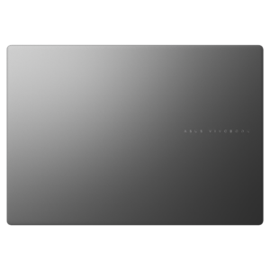 ASUS VIVOBOOK S16 S3607AA-OLED737WA - Image 4