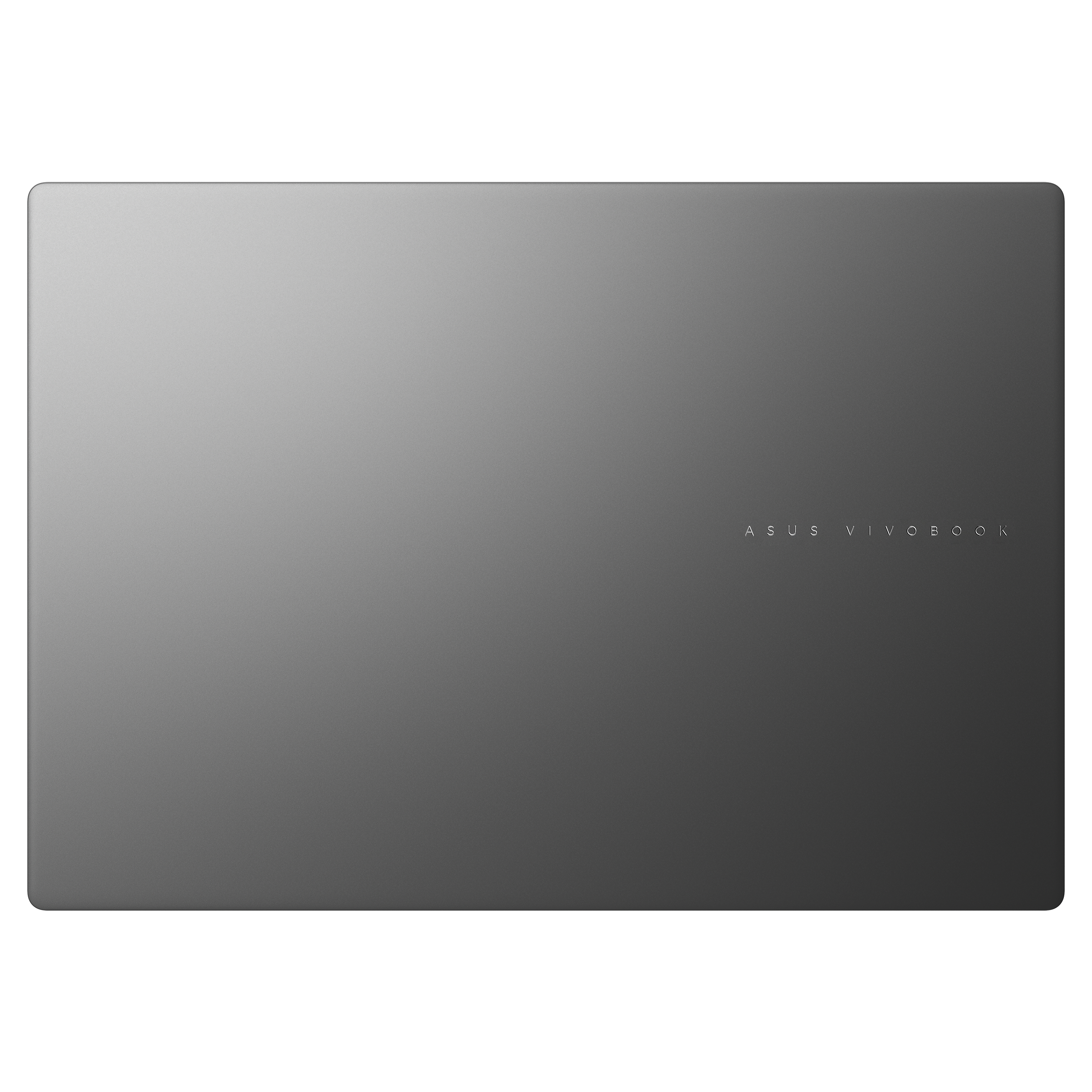 ASUS Vivobook S16_S3607AA_Product photo_2G_Matte Gray_08_2400x2400