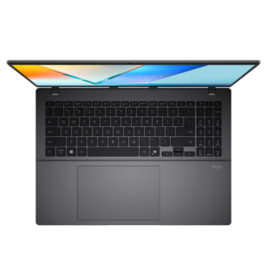 ASUS VIVOBOOK S16 S3607AA-OLED737WA - Image 5