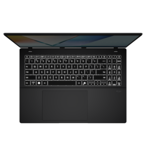 ASUS VIVOBOOK S16 S3607AA-OLED737WA - Image 6