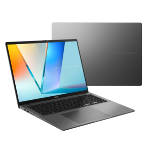 ASUS VIVOBOOK S16 S3607AA-OLED737WA - Image 1