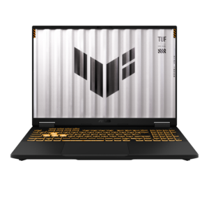 ASUS TUF GAMING F16 FX608JPR-QT201W - Image 2