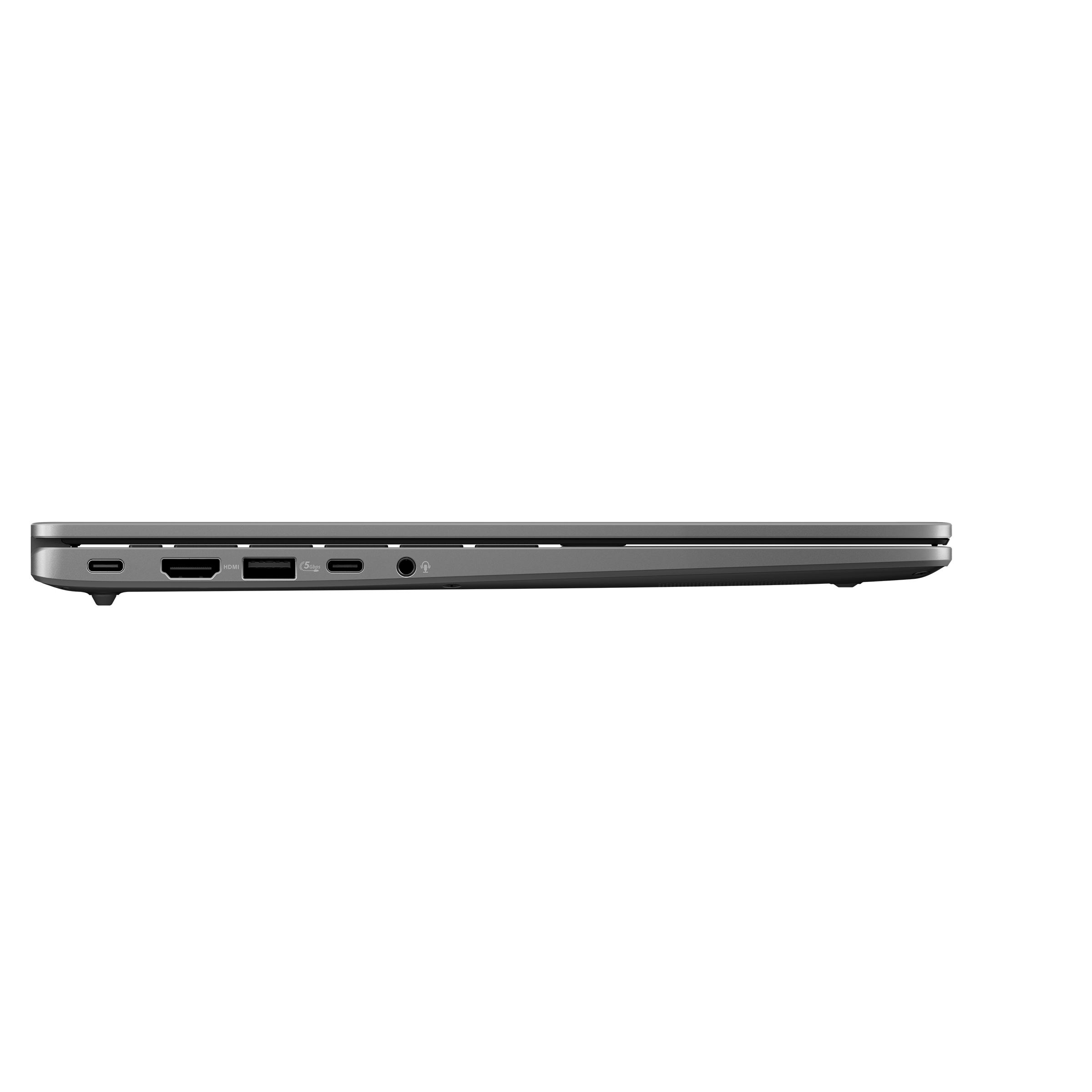 Copy of Copy of ASUS Vivobook S14_S3407CA_VA_Product photo_2G_Matte Gray_01_2400x2400