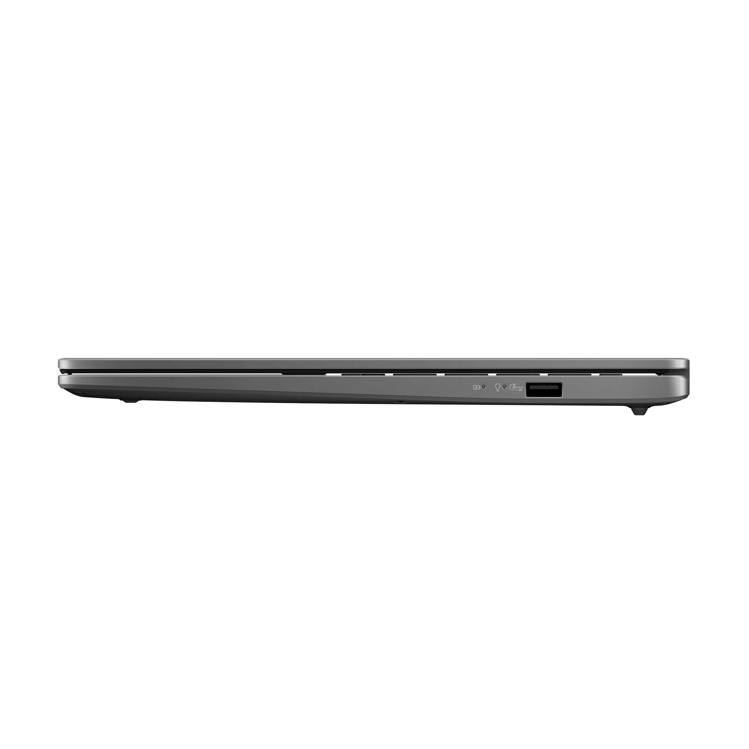 Copy of Copy of ASUS Vivobook S14_S3407CA_VA_Product photo_2G_Matte Gray_02_2400x2400