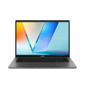ASUS VIVOBOOK S14 S3407CA-LY530WA - Image 6