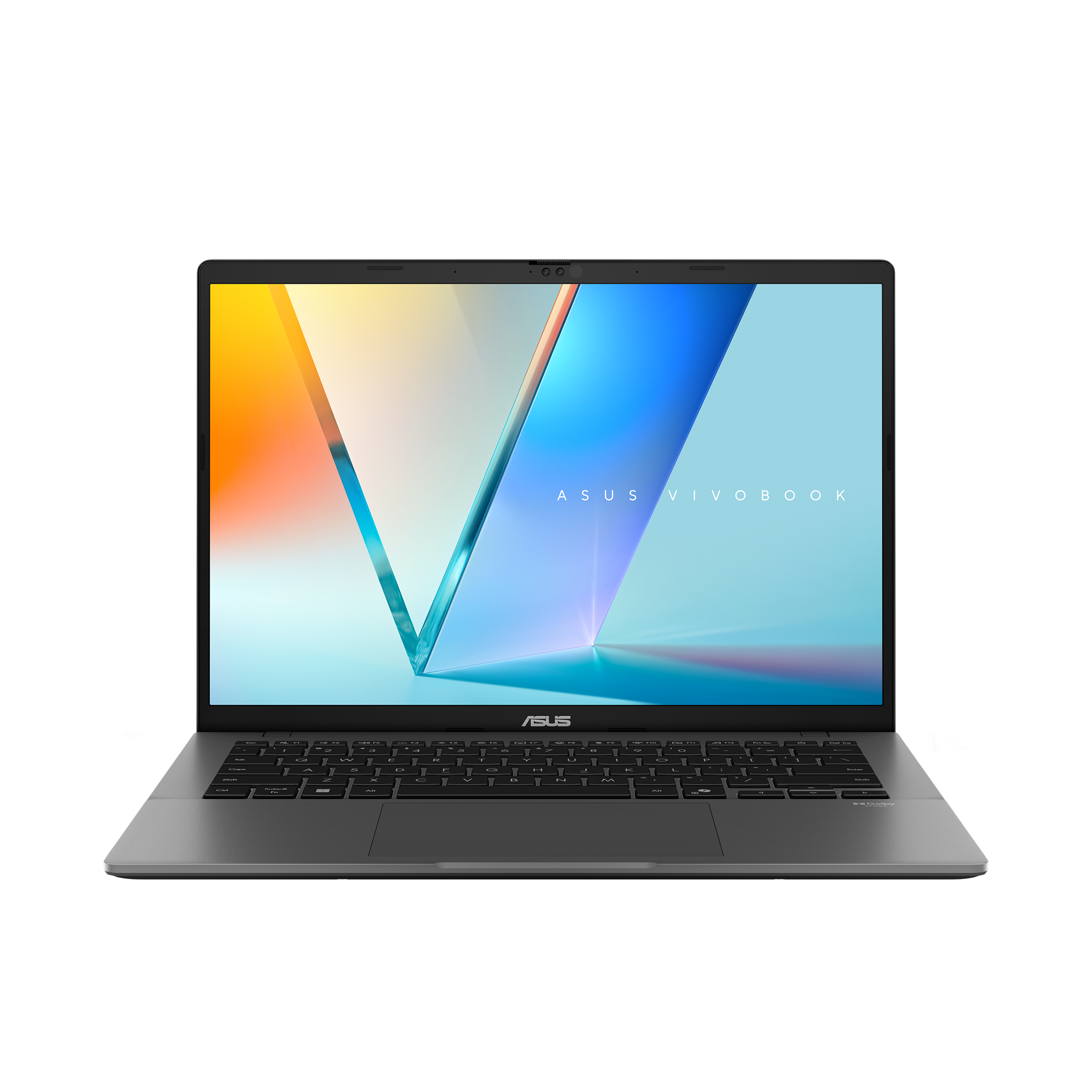 Copy of Copy of ASUS Vivobook S14_S3407CA_VA_Product photo_2G_Matte Gray_03_2400x2400