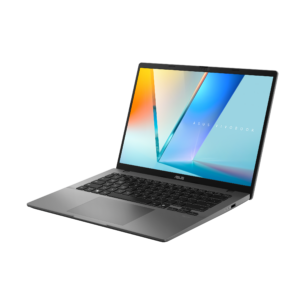 ASUS VIVOBOOK S14 S3407CA-LY530WA - Image 11