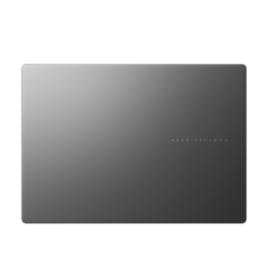 ASUS VIVOBOOK S14 S3407CA-LY530WA - Image 4