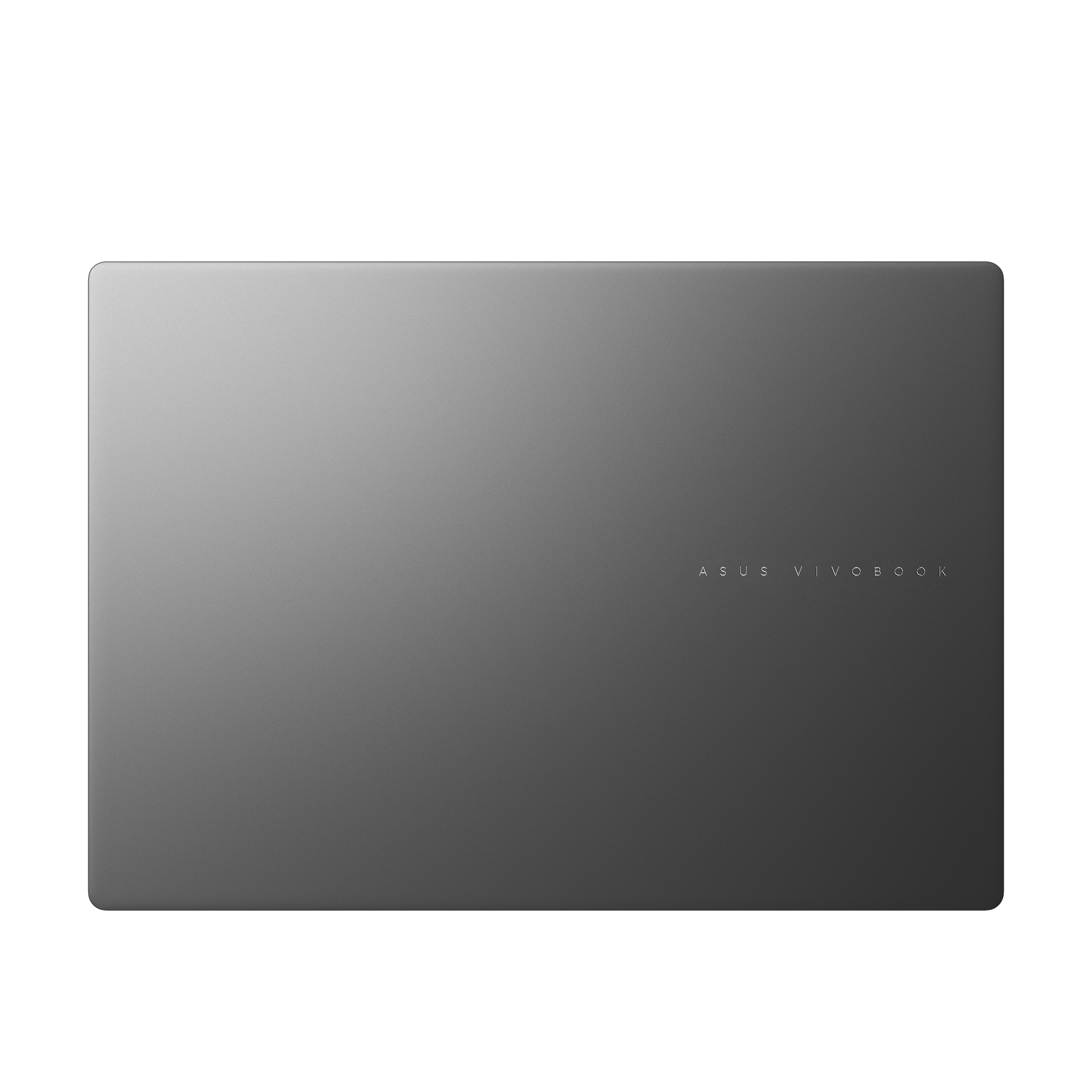 Copy of Copy of ASUS Vivobook S14_S3407CA_VA_Product photo_2G_Matte Gray_08_2400x2400