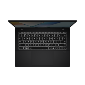 ASUS VIVOBOOK S14 S3407CA-LY530WA - Image 3