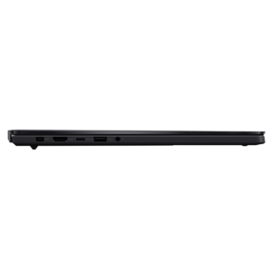 ASUS PROART P16 H7606WX-SE910WA - Image 3