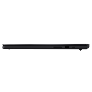 ASUS PROART P16 H7606WX-SE910WA - Image 4