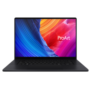 ASUS PROART P16 H7606WX-SE910WA