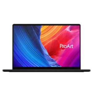 ASUS PROART P16 H7606WX-SE910WA - Image 5