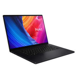 ASUS PROART P16 H7606WX-SE910WA - Image 6