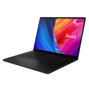 ASUS PROART P16 OLED H7606WI-ME920WF - Image 7